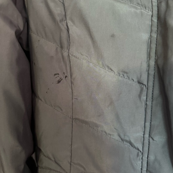 New York and Company Jacket - Picture 5 of 5